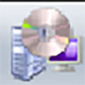 UninstallView免費(fèi)版2024 v1.5