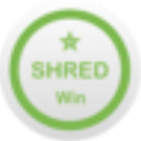 iShredder Military電腦版官網(wǎng)下載 v7.0.21.05.04 