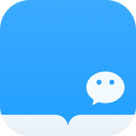 微信讀書(shū)APP v8.0.0