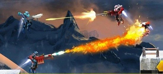 阿瑪杰免廣告版