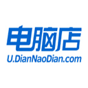 電腦店超級U盤啟動(dòng)盤制作工具(UEFI版) v7.5_2308