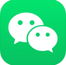 微信PC客戶(hù)端官方版最新 v3.2.1.156
