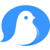飛鴿客服工作臺(tái)PC客戶端官方版最新 v0.10.10.1504