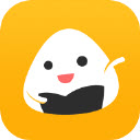 飯團(tuán)追書(shū)2024最新版本 v3.0.2