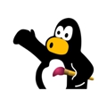 Tux Paint中文免費(fèi)版 v0.9.32
