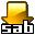 SABnzbd新聞閱讀器 v4.2.2 中文免費(fèi)版