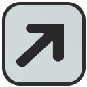 FastKeys自動(dòng)化工具 v5.14中文版