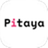 Pitaya智能寫(xiě)作2024免費(fèi)版 v0.2.4