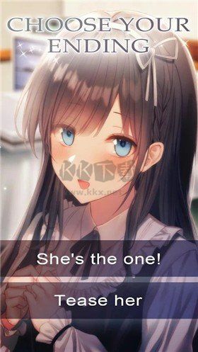 遺忘的時(shí)光全劇情版