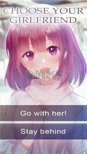 遺忘的時(shí)光全劇情版