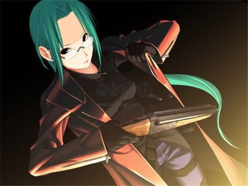 沙耶之歌完美漢化版