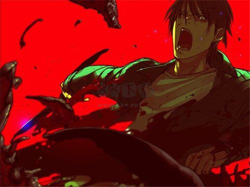 沙耶之歌完美漢化版