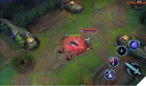 英雄聯(lián)盟純凈版客戶端pc