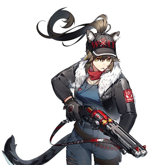 貓之城電腦版客戶端PC