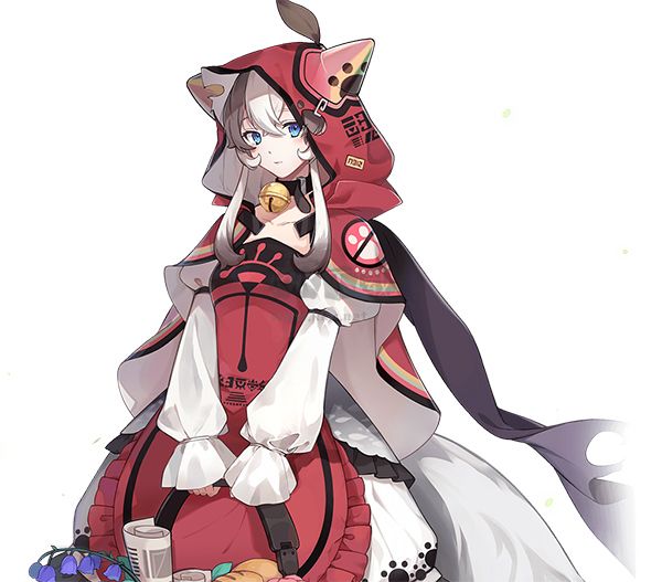 貓之城電腦版客戶端PC