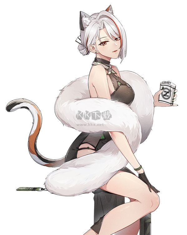 貓之城電腦版客戶端PC