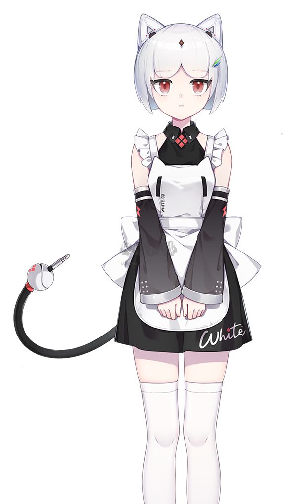 貓之城電腦版客戶端PC