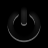 Shutdown Timer關(guān)機助手 v3.3.4
