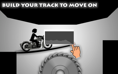 小賣部模擬器手游