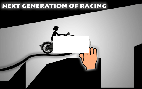 小賣部模擬器手游