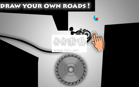 小賣部模擬器手游