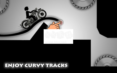 小賣部模擬器手游