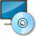 PNG to JPG Converter圖片格式轉(zhuǎn)換器 v1.0
