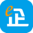 e企簡稅免費(fèi)版 v1.4.5