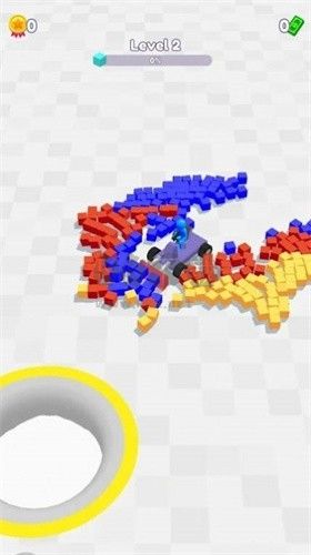 繪畫工廠手機(jī)安卓版