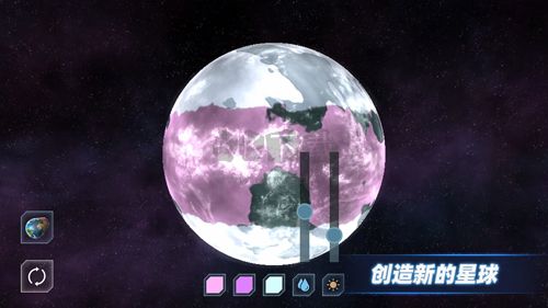 星戰(zhàn)模擬器2024最新版
