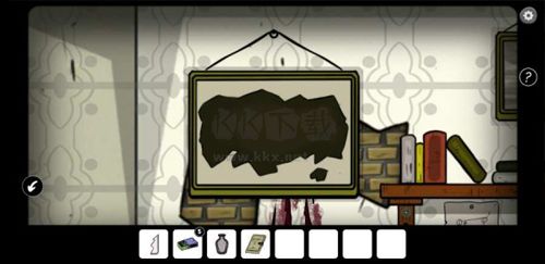 黑暗日記2024最新手機(jī)版