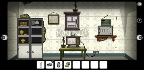 黑暗日記2024最新手機(jī)版