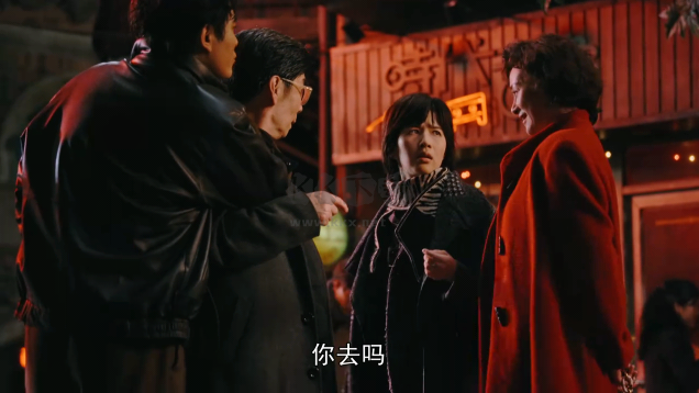 周少影視TV免費無廣告版
