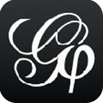 Gephi網(wǎng)絡(luò)分析工具 v0.9.2