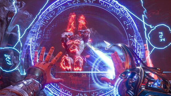 不朽者傳奇電腦破解版