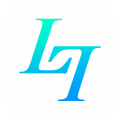 玲瓏網(wǎng)游加速器免費版 v9.0.146