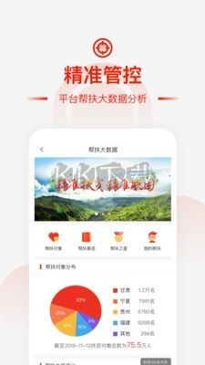 央企消費(fèi)幫扶2024官方版