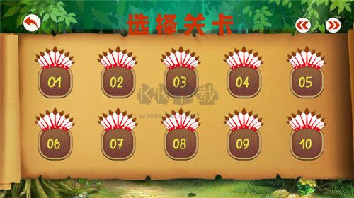 戰(zhàn)術(shù)射手無限金幣版