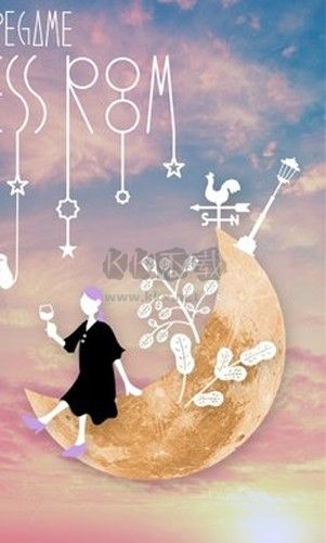 無臉房間2024最新安卓版