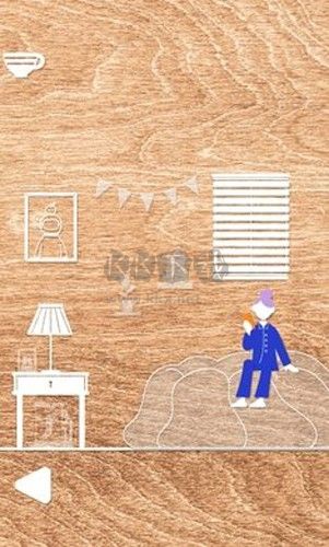 無臉房間2024最新安卓版