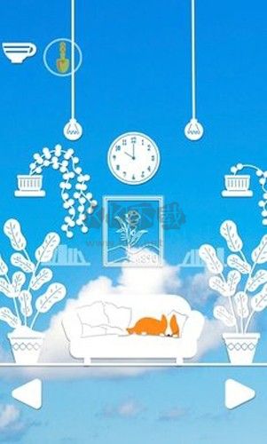 無臉房間2024最新安卓版