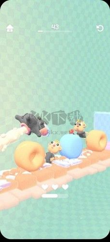 那是一頭牛免廣告版