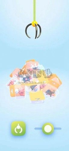 那是一頭牛免廣告版