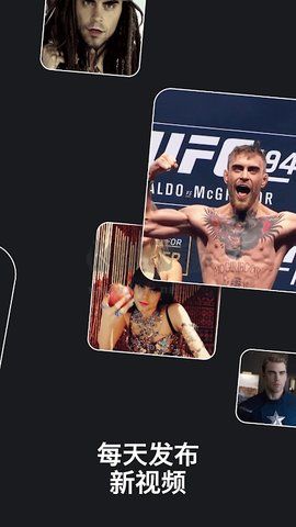 Reface Pro高級版2024