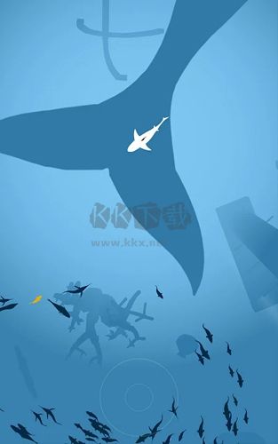 狩獵魚群2024最新版