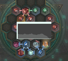 十三月國服中文版