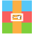 Any ZIP Password Recovery免費(fèi)版 v11.8.0