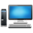 U盤超級(jí)加密3000最新破解版 v7.81