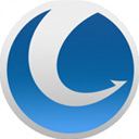 Glary Utilities Pro系統(tǒng)維護工具 v6.6.0.9中文綠色版