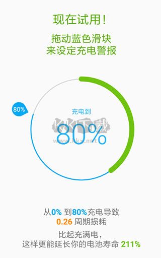accubattery pro專業(yè)破解版